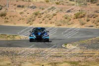 media/Mar-22-2025-West Coast Racing (Sat) [[0d49b412c8]]/Red Group/Session 3 (Turns 5 and 6)/